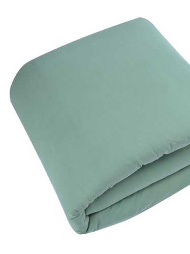 Пододеяльники Percale